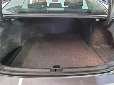 2014 Volkswagen Passat 1.8T S PZEV   - Photo 25 - West Chester, PA 19382