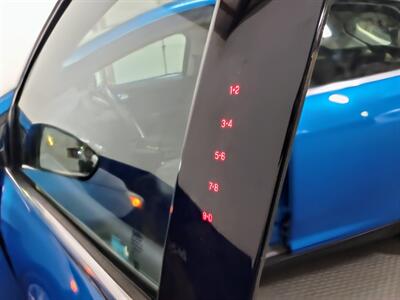 2017 Ford Focus Titanium   - Photo 5 - West Chester, PA 19382
