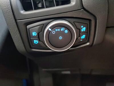 2017 Ford Focus Titanium   - Photo 14 - West Chester, PA 19382