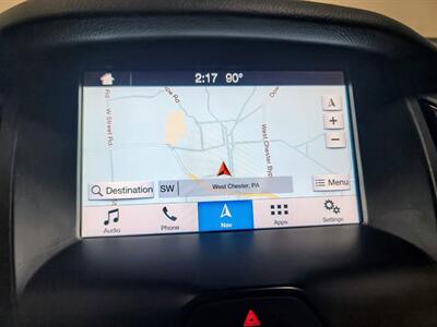 2017 Ford Focus Titanium   - Photo 17 - West Chester, PA 19382