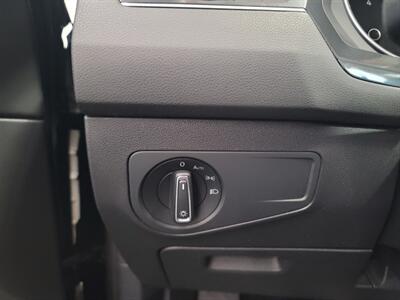 2019 Volkswagen Tiguan SE 4Motion   - Photo 10 - West Chester, PA 19382