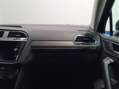2019 Volkswagen Tiguan SE 4Motion   - Photo 26 - West Chester, PA 19382