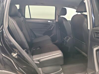 2019 Volkswagen Tiguan SE 4Motion   - Photo 39 - West Chester, PA 19382