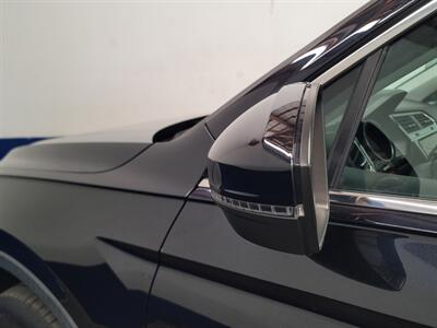 2019 Volkswagen Tiguan SE 4Motion   - Photo 3 - West Chester, PA 19382