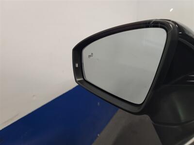 2019 Volkswagen Tiguan SE 4Motion   - Photo 4 - West Chester, PA 19382