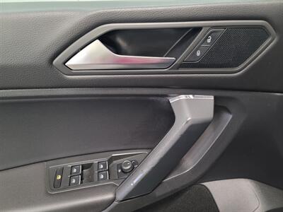 2019 Volkswagen Tiguan SE 4Motion   - Photo 5 - West Chester, PA 19382
