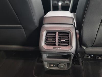 2019 Volkswagen Tiguan SE 4Motion   - Photo 40 - West Chester, PA 19382