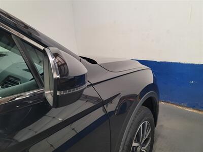 2019 Volkswagen Tiguan SE 4Motion   - Photo 38 - West Chester, PA 19382