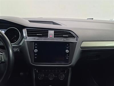 2019 Volkswagen Tiguan SE 4Motion   - Photo 14 - West Chester, PA 19382