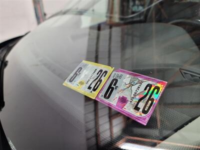 2019 Volkswagen Tiguan SE 4Motion   - Photo 28 - West Chester, PA 19382