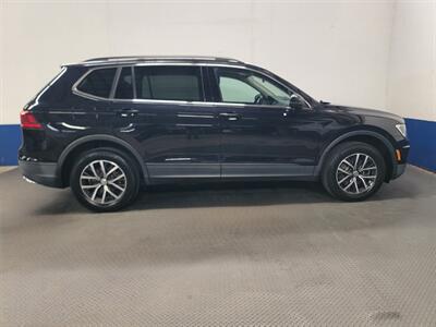 2019 Volkswagen Tiguan SE 4Motion   - Photo 37 - West Chester, PA 19382