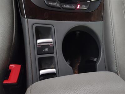 2016 Audi A5 2.0T quattro Premium Plus   - Photo 23 - West Chester, PA 19382