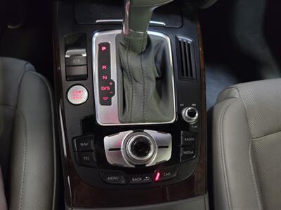 2016 Audi A5 2.0T quattro Premium Plus   - Photo 22 - West Chester, PA 19382