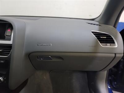 2016 Audi A5 2.0T quattro Premium Plus   - Photo 24 - West Chester, PA 19382