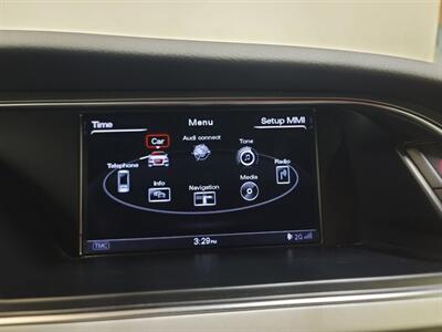 2016 Audi A5 2.0T quattro Premium Plus   - Photo 16 - West Chester, PA 19382