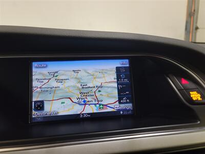 2016 Audi A5 2.0T quattro Premium Plus   - Photo 14 - West Chester, PA 19382