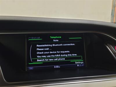 2016 Audi A5 2.0T quattro Premium Plus   - Photo 20 - West Chester, PA 19382