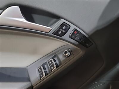 2016 Audi A5 2.0T quattro Premium Plus   - Photo 7 - West Chester, PA 19382
