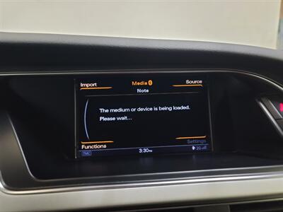 2016 Audi A5 2.0T quattro Premium Plus   - Photo 21 - West Chester, PA 19382