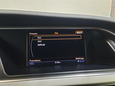2016 Audi A5 2.0T quattro Premium Plus   - Photo 18 - West Chester, PA 19382