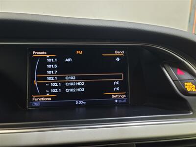 2016 Audi A5 2.0T quattro Premium Plus   - Photo 19 - West Chester, PA 19382