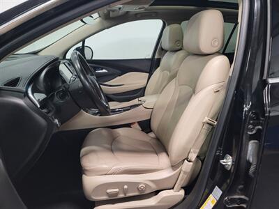 2016 Buick Envision Premium I   - Photo 6 - West Chester, PA 19382