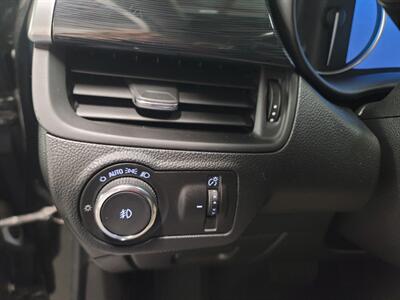 2016 Buick Envision Premium I   - Photo 11 - West Chester, PA 19382