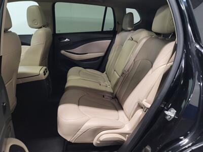 2016 Buick Envision Premium I   - Photo 7 - West Chester, PA 19382