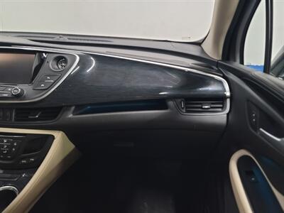 2016 Buick Envision Premium I   - Photo 23 - West Chester, PA 19382