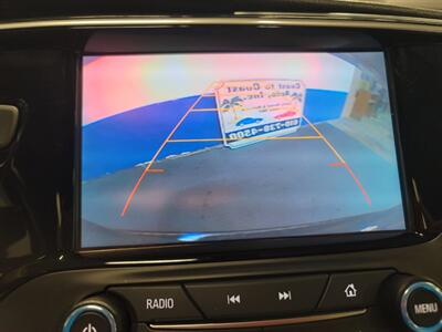 2016 Buick Envision Premium I   - Photo 14 - West Chester, PA 19382