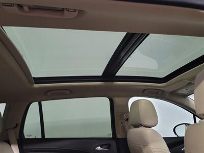 2016 Buick Envision Premium I   - Photo 40 - West Chester, PA 19382