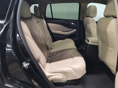 2016 Buick Envision Premium I   - Photo 38 - West Chester, PA 19382