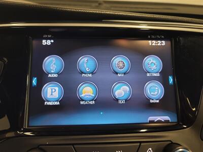 2016 Buick Envision Premium I   - Photo 17 - West Chester, PA 19382