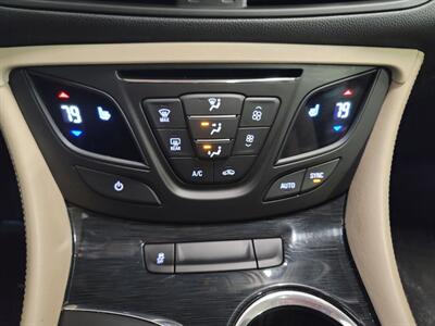 2016 Buick Envision Premium I   - Photo 21 - West Chester, PA 19382
