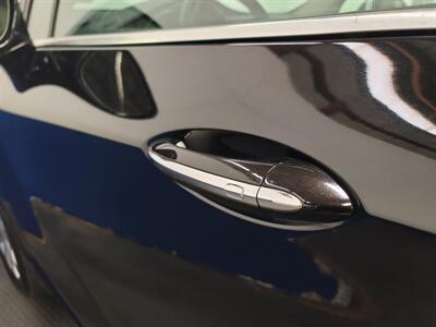 2016 Buick Envision Premium I   - Photo 4 - West Chester, PA 19382