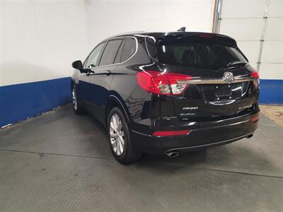 2016 Buick Envision Premium I   - Photo 29 - West Chester, PA 19382
