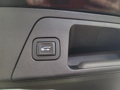 2016 Buick Envision Premium I   - Photo 33 - West Chester, PA 19382