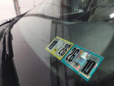 2016 Buick Envision Premium I   - Photo 25 - West Chester, PA 19382