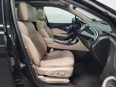 2016 Buick Envision Premium I   - Photo 42 - West Chester, PA 19382