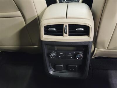 2016 Buick Envision Premium I   - Photo 39 - West Chester, PA 19382