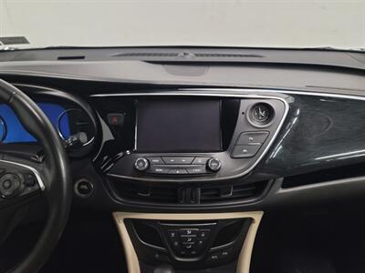 2016 Buick Envision Premium I   - Photo 12 - West Chester, PA 19382