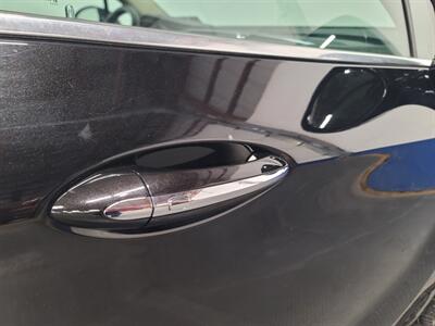 2016 Buick Envision Premium I   - Photo 37 - West Chester, PA 19382