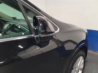 2016 Buick Envision Premium I   - Photo 36 - West Chester, PA 19382