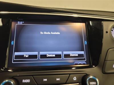 2016 Buick Envision Premium I   - Photo 20 - West Chester, PA 19382