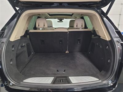 2016 Buick Envision Premium I   - Photo 32 - West Chester, PA 19382