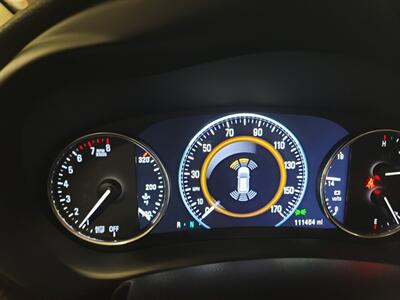 2016 Buick Envision Premium I   - Photo 10 - West Chester, PA 19382