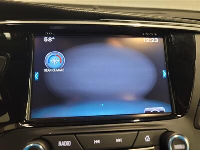 2016 Buick Envision Premium I   - Photo 18 - West Chester, PA 19382