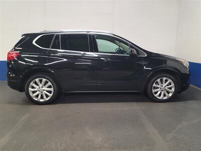 2016 Buick Envision Premium I   - Photo 35 - West Chester, PA 19382