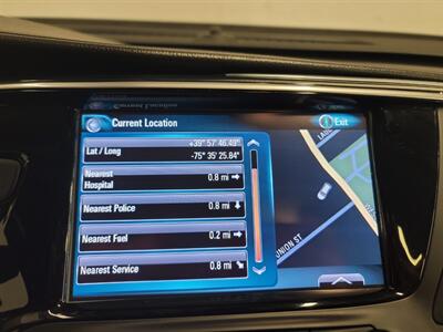 2016 Buick Envision Premium I   - Photo 16 - West Chester, PA 19382