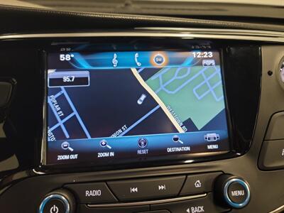 2016 Buick Envision Premium I   - Photo 13 - West Chester, PA 19382